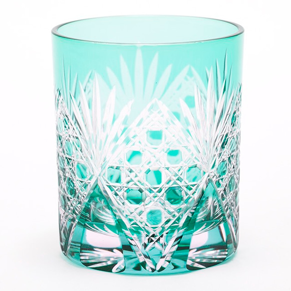 廃盤商品 在庫限り 江戸切子 ロックグラス 焼酎グラス 送料無料 無料