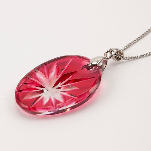 江戸切子　門脇硝子加工所　アンバークリスタルグラス 江戸切子の製造 門脇硝子加工所 〜江戸切子通販〜販売店