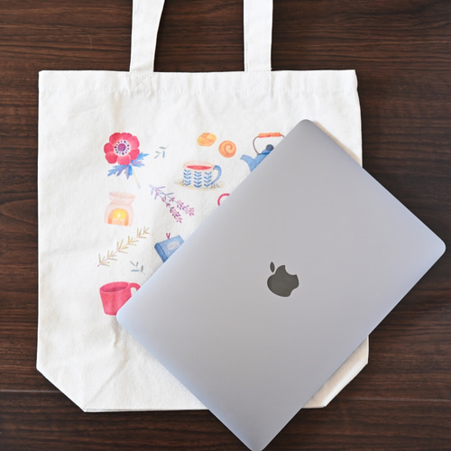 WTW - wtw happy tote ハッピートート 福袋 2018 トート・バッグ｜WTW(ダブルティー)公式通販