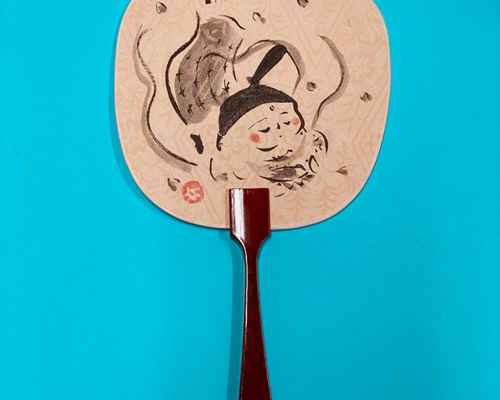 0_463b8e54e672a3237c9fbd0a5aa8