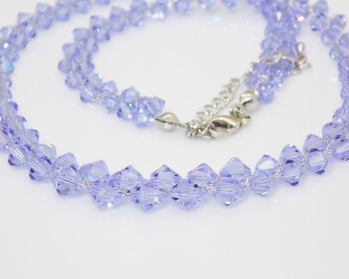 0_2afd31c83432113c19652262e49d