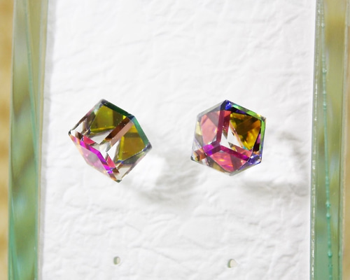 0_6ec89f3380d2ba41e7da8bf9656f