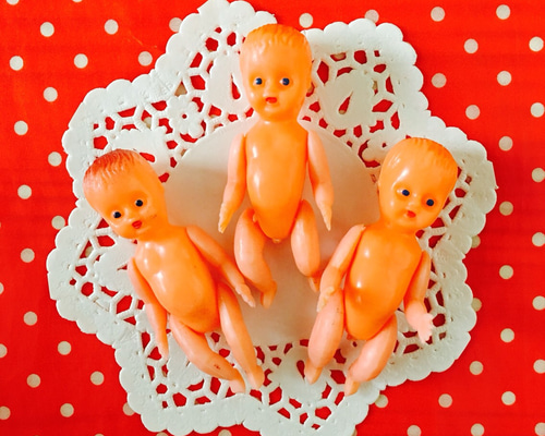 1_f726d3633c4ec6e167aa21be4ba7