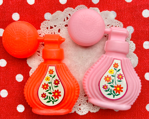 1_2aaa69fc0e5bfdb04144bd8b5283