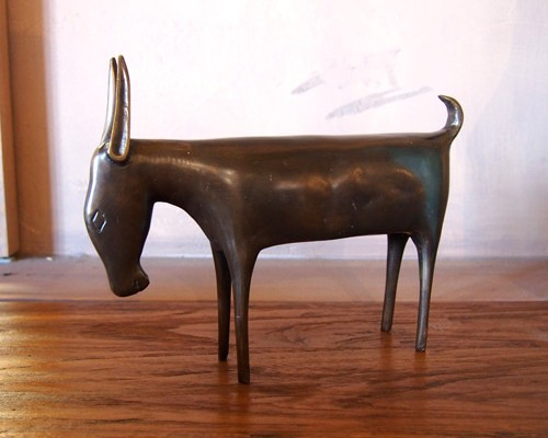 0_b30ebd1e54cd32c535ffe0fd8006