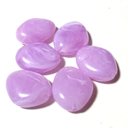 レモンクォーツ〈硫黄水晶/レモン水晶〉】/玉size(約9.5㎜〜約10