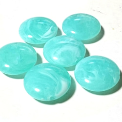 レモンクォーツ〈硫黄水晶/レモン水晶〉】/玉size(約9.5㎜〜約10