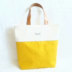 msh-bag01.jpg