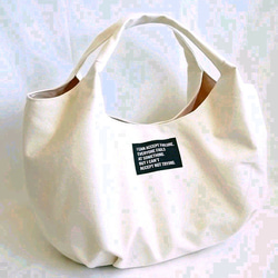 バルーン バッグ のおすすめ人気通販 検索結果｜Creema(クリーマ  