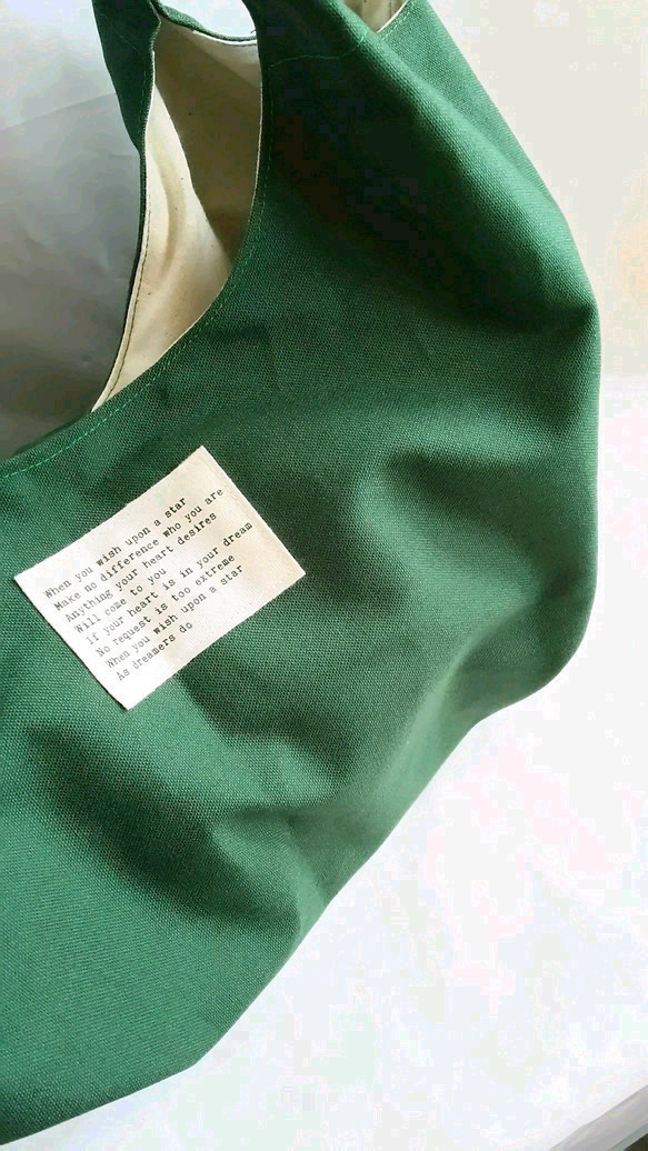  第2張的照片