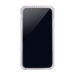 NavJack│iPhone XR (6.1吋)│超抗摔吸震空壓保護殼 第3張的照片