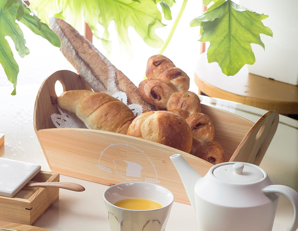 希少品 ハンドパン フランス製 ファン ハンガーラック ブロンズ｜ハンガーラック レンタルなら