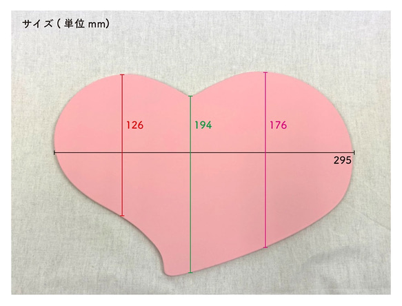  第9張的照片