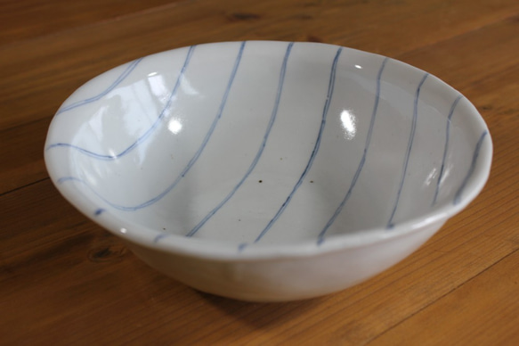 伊藤千穂 白梅花皮 金継ぎ 激レア 抹茶茶碗 茶道 伊藤千穂白梅花