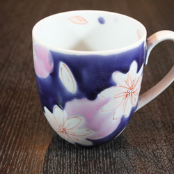 白磁 徳利　白磁　花生 902d1bc1c64c632498a2a19ef697dc