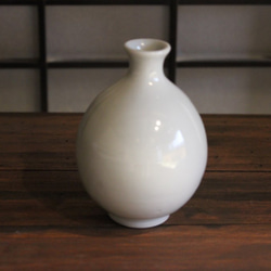 0_bbbd6c88bca826ff04e8c9c66618