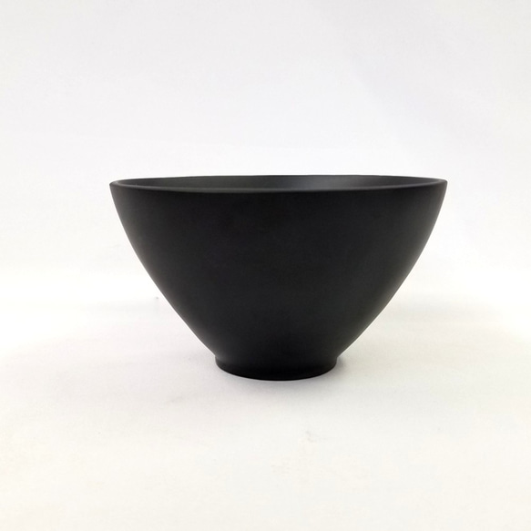 SoliD.Bowl Thorn ペアセット【木の器】【母の日】【父の日】 2枚目の画像