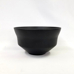 SoliD.Bowl Branch ペアセット【木の器】【母の日】【父の日】 2枚目の画像