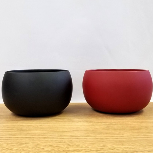 木の皿 ボウル 木製食器 木の器 ハンドメイド 北欧 おうちカフェ