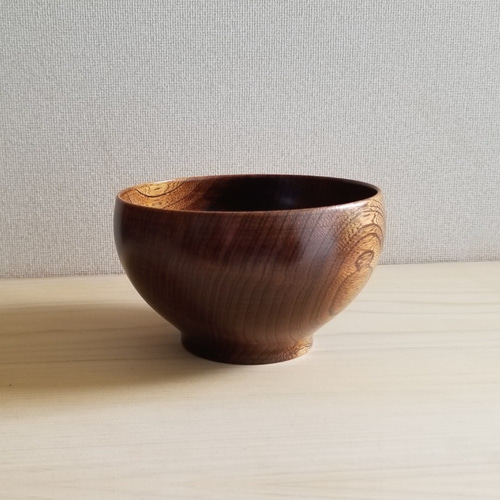 山中塗 Chitose 椀 Co【山中漆器】【汁椀】 【お椀】【漆塗り 山中塗 Chitose 椀 Co【山中漆器】【汁椀】 【お椀】【漆塗り