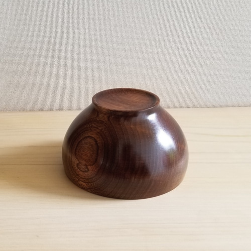 ⭐️ 山中漆器 天然木漆器 瓢朱帯 お吸い物碗揃 6客 未使用品 ⭐️ 山中漆器 天然木漆器 瓢朱帯 お吸い物碗揃 6客（椀商品一覧