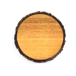 「Creema限定」木の味わい Konoka セット【木の器】【丸太】 2枚目の画像