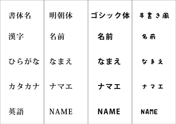 Ｌサイズ 名入れ曲げわっぱお弁当箱 【オリジナル】【木製】【ギフト】 2枚目の画像