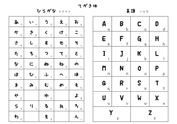 能登 Hiba 兒童筷子 [免費刻名字] [天然木材] [尺寸可訂購] [入學/畢業] 第9張的照片