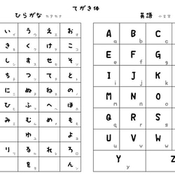 SoliD.ランチプレート くるま【無料名入れ】【天然木】【お子様用】 8枚目の画像