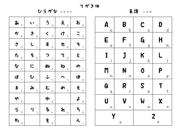 SoliD.ランチプレート くるま【無料名入れ】【天然木】【お子様用】 8枚目の画像