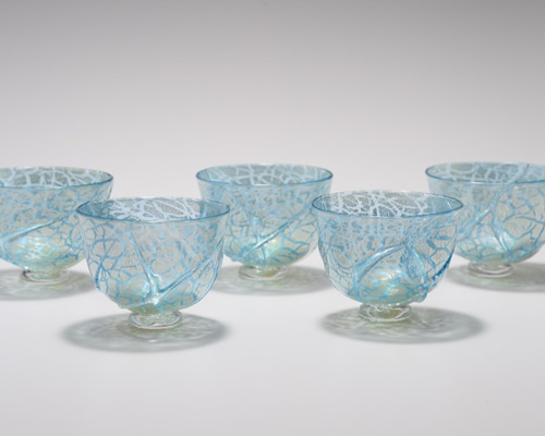手吹きガラス冷茶平茶盌 (未使用 新品同様) 楽天市場】マラソン期間中ポイント5倍／新商品【公式】東洋