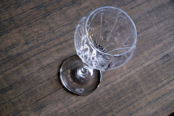サニーグラス　ワイン 6枚目の画像