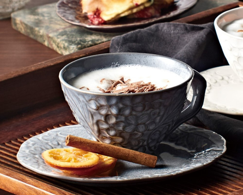 0_14baaae258c08938ecbacb3ccb21