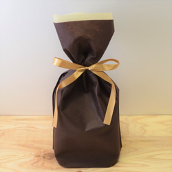 【在庫限り】Ridgeリッジ　マグカップ　グリーン　食洗機対応／0266427 6枚目の画像