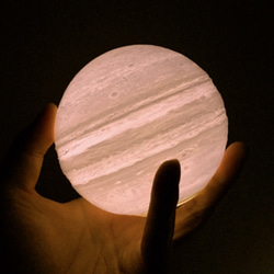 壁掛け Lサイズ オーダー無料】富士山 さくら 桜 渓流 景色 写真 日本