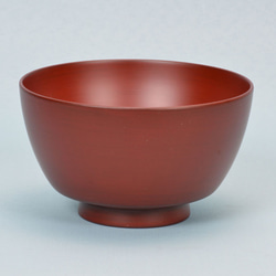 江戸時代前期 根来塗椀 箱付 時代物 古美術 茶碗 ウブ品 入手WWWT002 江戸時代前期 根来塗椀 箱付 時代物 古美術 茶碗 ウブ品 入手