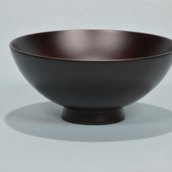 0_4105af1f07e8e083542828a8097f