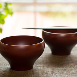 四代目伊藤寛司のギャラリー | ハンドメイド通販・販売のCreema