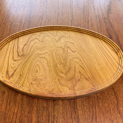 数量限定 楓！ 携帯木製スピーカースタンド（バックロードホーン型