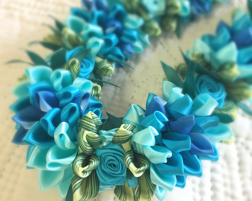 1_19a5552bd7a1a50afa8bb45f85cd