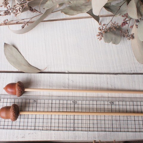 どんぐり PANGOLIN 21N8-20061 Fuse Box for Hyundai Excavator Aftermarket