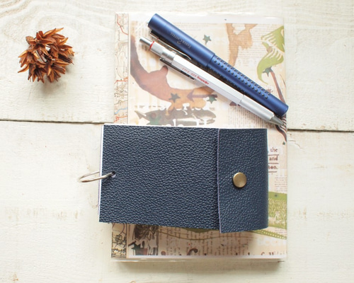 0_0b7076abf9c44cdbcaa629686bc2