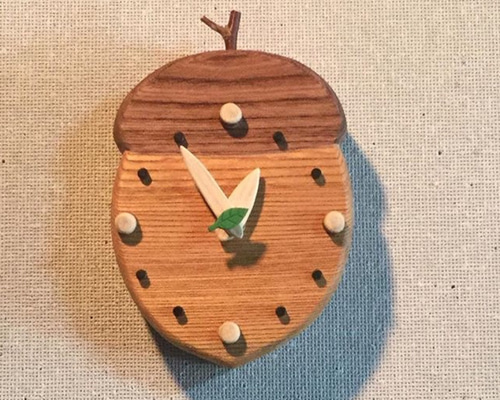 どんぐり子 bc2024_donguri01.jpg