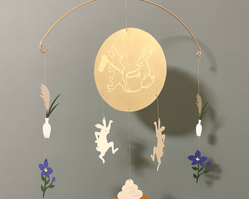 0_a6dd0b59da2f3f0595cfda912700