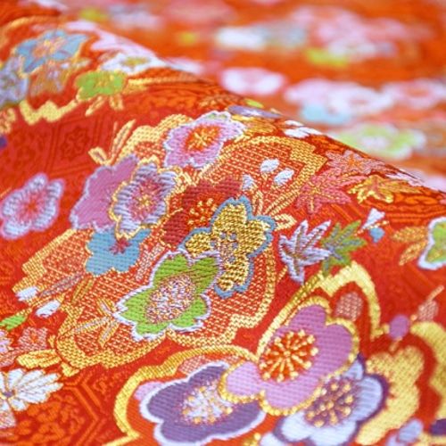 中国　剔紅　堆朱　内七宝　花文　香合　2点まとめて　D　R8207 中国 剔紅 堆朱 内七宝 花文 香合 2点まとめて D R8207