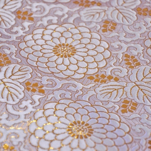 F*o様 クリーム金彩・糸菊 k-bu0004_4.jpg?t=20240614162656