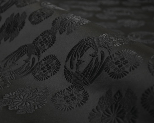 0_2a6a92cfc085662ed91e47425734