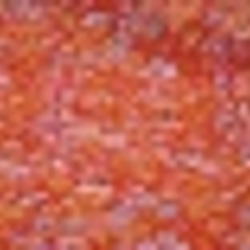 金色織錦秋草和蝴蝶紅 (7187-EA1) ☆ 織物寬度約 33 厘米 x 長度 50 厘米 ☆ 可連續切割 第3張的照片
