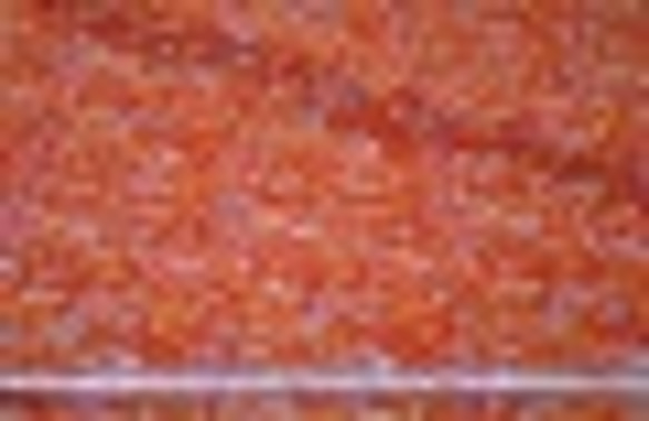 金色織錦秋草和蝴蝶紅 (7187-EA1) ☆ 織物寬度約 33 厘米 x 長度 50 厘米 ☆ 可連續切割 第4張的照片