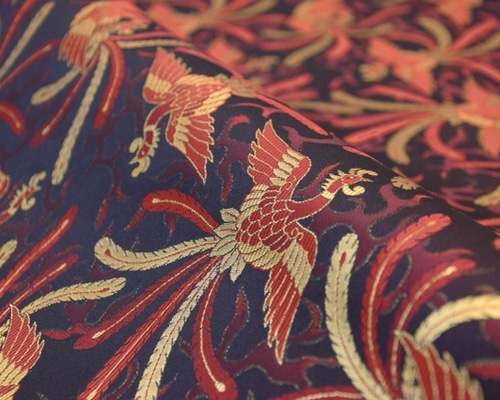 朱雀様 0_1aa26696c05704bf09330cc8dff4